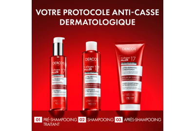 vichy liftactiv image blog