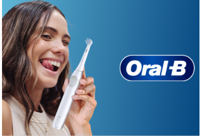 Comment préserver ses gencives ?