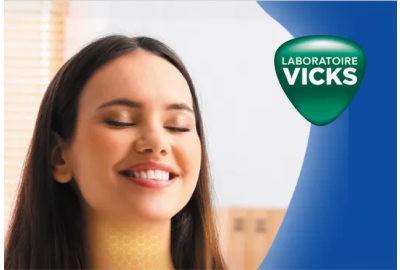 OROPOLIS, L’EFFET 2-EN-1 QUI ADOUCIT LES GORGES SENSIBLES