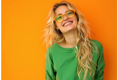 magnésium image blog