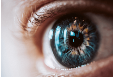 Bausch and Lomb & Vision : La gamme preservision 3 + femme