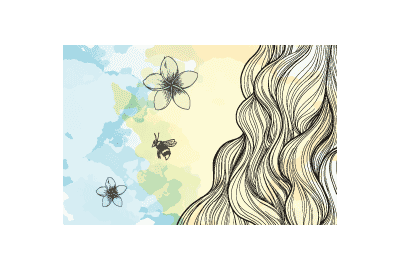 I nostri consigli per capelli da sogno anche in estate!