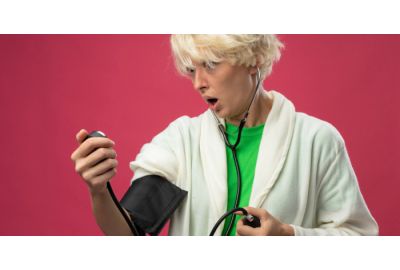 Chute de tension : que faire en cas de baisse de tension