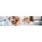 Chute de cheveux : causes, traitements et solutions pour favoriser la repousse