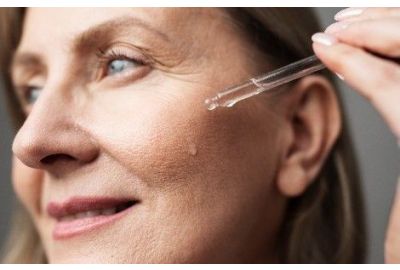 L’acide hyaluronique : bienfaits sur la peau et le visage