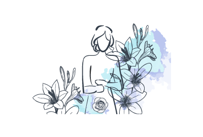 Igiene intima: le buone abitudini quotidiane!  