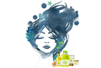 Gli oli essenziali che ci fanno più belle!