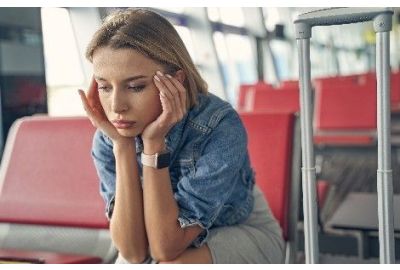 Le mal des transports : comment en finir en voyage ?