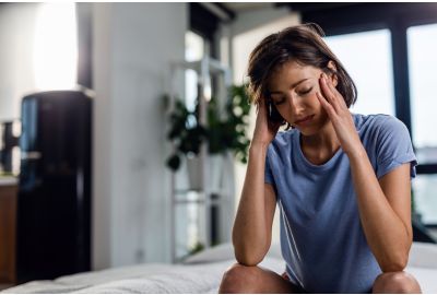 Comment gérer son stress et le réduire ?