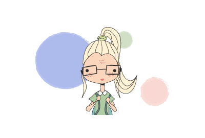 Acne: come sbarazzarsene?