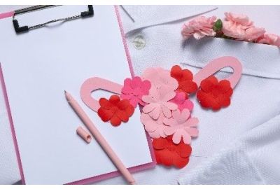 SOPK : Mieux vivre avec ce syndrome hormonal