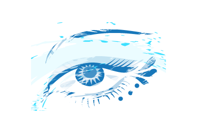 Stanchezza e secchezza oculare: cause e rimedi