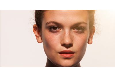 visage creme anti tache brunes blog