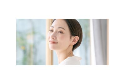 Top 5 Collagène Articulation : le guide complet pour des articulations saines