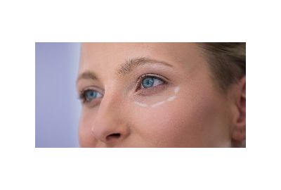 Top 5 des meilleurs soins contour des yeux 2025