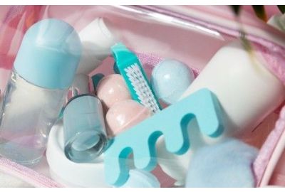 Valise de maternité : tout prévoir pour maman et bébé