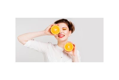 Vitamine C : Bienfaits, Meilleures Formes et Conseils pour Bien la Choisir