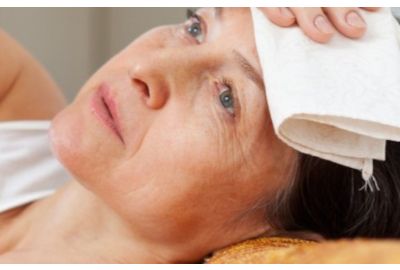 Comment faire baisser la fièvre ? tout savoir sur la fièvre