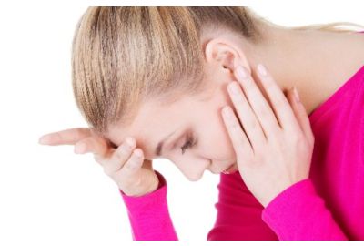 Les bouchons d’oreilles comment les enlever ?