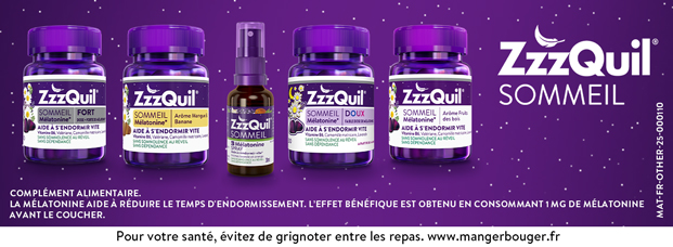 ZzzQuil