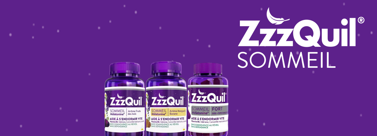 ZzzQuil
