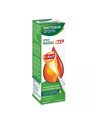 -0,5€ su Phytosun Arôms