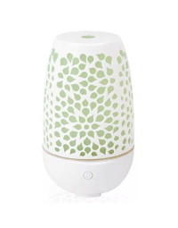 10€ di sconto su Diffusore Zen Color