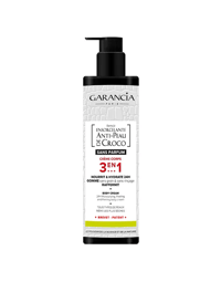 10€ di sconto su Garancia