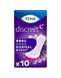 -10% su 1, -15% su 3, -20% su 5+ TENA