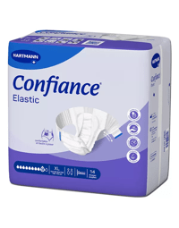 -10% su 1 pdt, -15% su 3 pdt, -20% su 5 pdt Hartmann