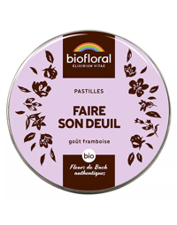 10% su 1 prodotto | 15% su 2 prodotti Biofloral