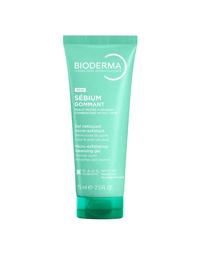 -10% su 1 prodotto, -20% su 2 o più di Bioderma