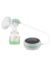 -10% su 1 prodotto MAM, -15% su 2 o più