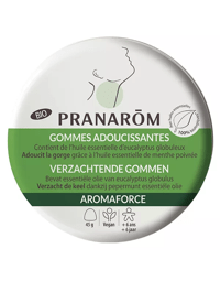 -10% su 1 prodotto Pranarom, -15% su 2 o più