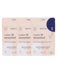 -10% su Epycure Confort Menstruel