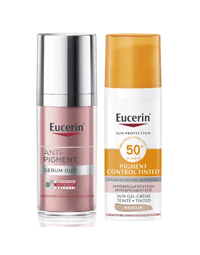 -10% su Eucerin
