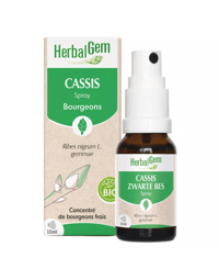 -10% su Herbalgem con 1 prodotto, -15% con 2