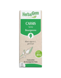 -10% su Herbalgem con 1 prodotto, -15% con 2