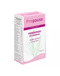 -10% su Inebios acquistando 2 prodotti