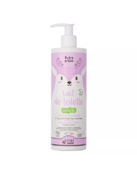 -10% su MKL Green Nature