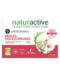 -10% su Naturactive