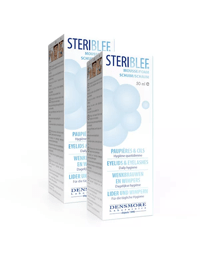 -10% sul lotto Steriblef