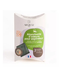 -10% sul Negozio di Natale