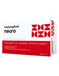 -13% su Dulcis Health Science