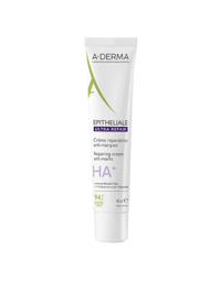 -15% su Aderma Epithéliale