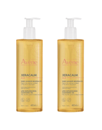 -15% su Avène XeraCalm A.D