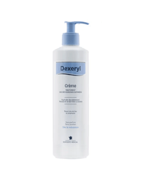 -15% su Dexeryl