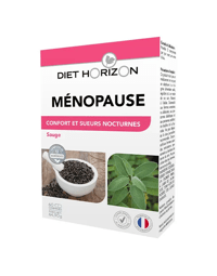 -15% su Diet Horizon