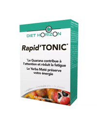 -15% su Diet Horizon