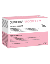 -15% su Laboratoire CCD